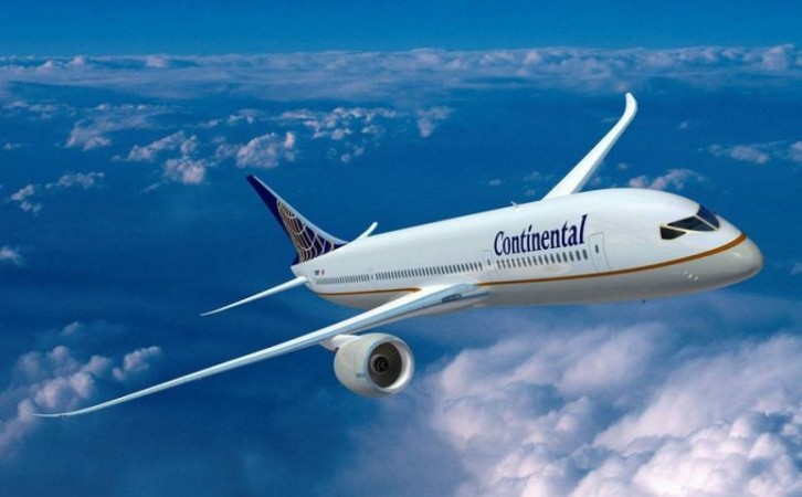 庐江到丹麦机场航空货运_庐江到丹麦航空快递加急件